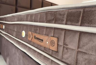 Apartament 3 camere | Pipera Plaza | Lux | Prima Inchiriere | Parcare - 19