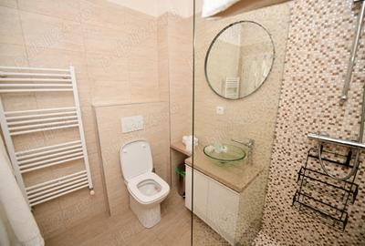 Vand apartament Flore?ti, Cluj - 8
