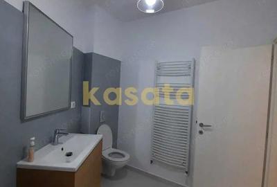 3 camere ultracentral | Armeneasca | parter inalt 3 camere ultracentral | Armeneasca | parter inalt - 5