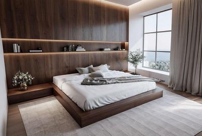 PROMOTIONAL, DECOMANDAT, APARTAMENTE CU 2 SI 3 CAMERE, GIROC PROMOTIONAL, DECOMANDAT, APARTAMENTE CU 2 SI 3 CAMERE, GIROC - 2