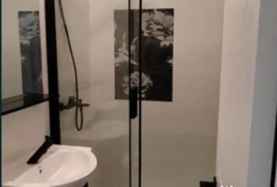 Apartament cu 2 camere semidecomandat în Centrul Civic - 5