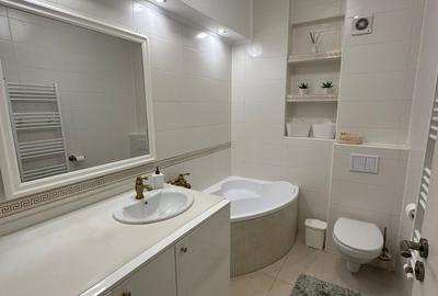 Apartament 2 camere – Loc de parcare, Tomis Nord / Euromaterna - 10