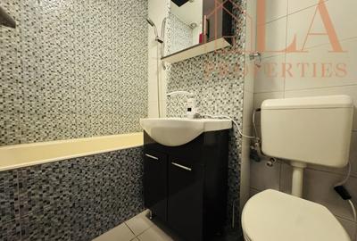 Apartament 2 camere | Militari-Complex Apusului - 9