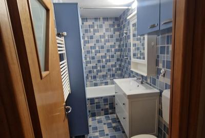 Colentina D-na Ghica langa Parcul Plumbuita, str. Pancota - 13