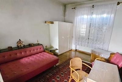 Cristian, Brasov Cristian, Brasov - 2