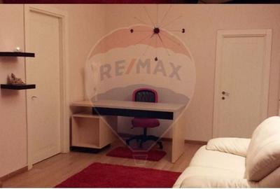 INCHIRIERE apartament cu 6 camere-Calea Victoriei - 14