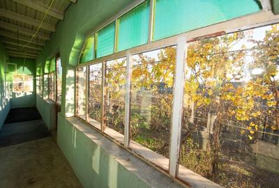 Casa cu 3 camere de vanzare in zona Central, Fundulea - 11