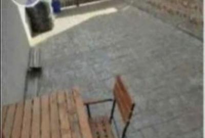 Apartament cu 3 camere decomandat în Prelungirea Ghencea - 8