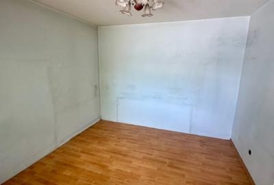 Apartament cu 2 camere semidecomandat în Podu Roș - 1