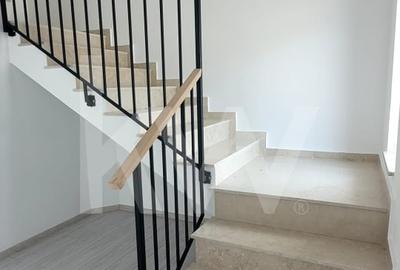Casa insiruita, 4 camere - zona Micesti Alba Iulia - 6