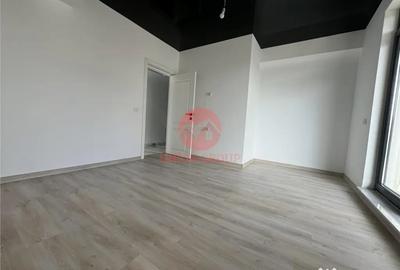 Apartament cu 2 camere decomandat în Central - 6