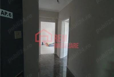 Garsonieră decomandată în Fundeni - 5