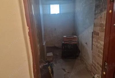 Apartament cu 3 camere decomandat în Precista - 7