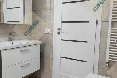 Casă cu Teren 330 Mp în Dumbrăvița - 1