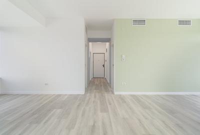 Apartament cu 2 camere decomandat în Voluntari - 3