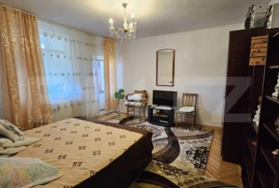 Apartament cu 6 camere decomandat în Victoria - 8