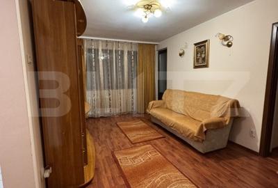 Apartament cu 2 camere, 56 mp, zona Afi Palace Cotroceni - 7