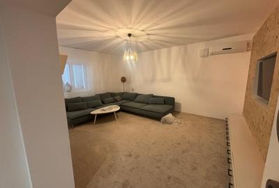 Apartament 2 camere Billa - Vile - 2