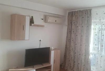 Inchiriere Apartament 2 Camere Centrala Baicului Inchiriere Apartament 2 Camere Centrala Baicului - 2