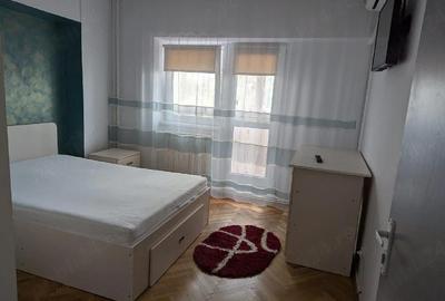 Apartament cu 3 camere decomandat în Nicolina - 4