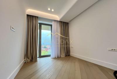 Apartament LUX *116mp* // Parcare // Iancu Nicolae - 17