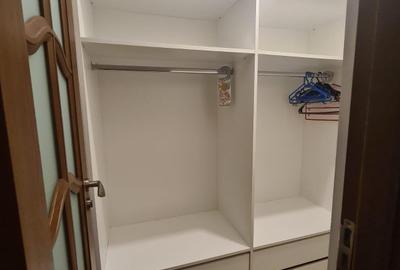 Apartament cu 2 camere în Militari - 3