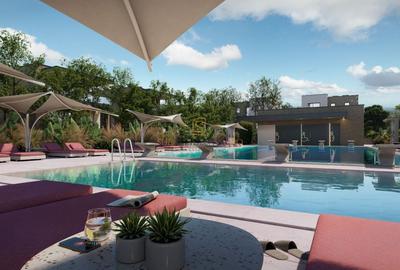 Teren Construcții intravilan de 23761 mp, în Siliștea Snagovului - 31