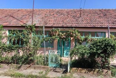 Casa Alios de vanzare - 16