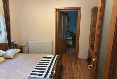 CASA VALEA  DOFTANEI - 16