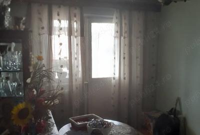 Apartament cu 3 camere semidecomandat în Agrement Ostroveni - 2