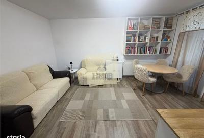 Casă cu 3 camere cu Teren 240 Mp în Șelimbăr - 13