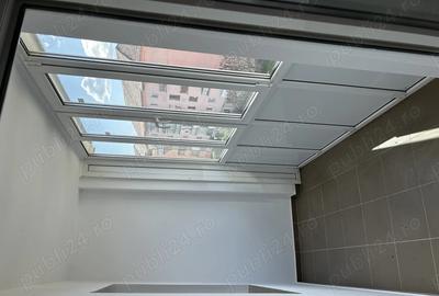 Apartament de vanzare cu 4 camere