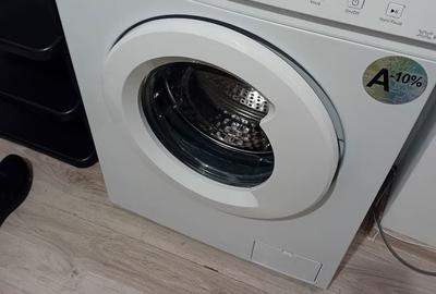 Garsonieră în Gării