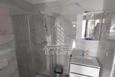 Apartament 1 camera , Centrala Proprie , Zona Aradului - 1