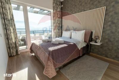 Apartament cu 4 camere în Bartolomeu - 15