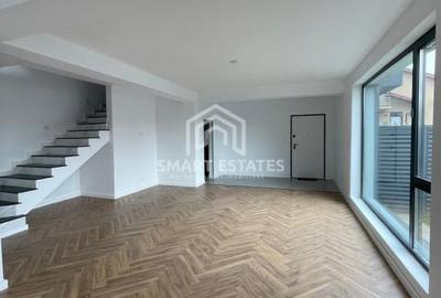 Vila finalizata 6 camere Iancu Nicolae -Jolie Ville Comision 0 - 7