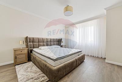 Apartament 3 camere,  constructie noua - Cartier Subcetate - 6