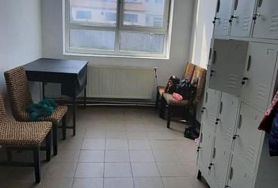Spațiu comercial, de 471 mp, în Mihai Eminescu - 6
