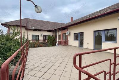 Oportunitate unica Liviu Rebreanu, Comision 0%, vad excelent - 7