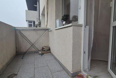 AP. 2CAM TIP STUDIO,COMPLET MOBILAT / STR. DRUMUL GURA CALITEI! - 6