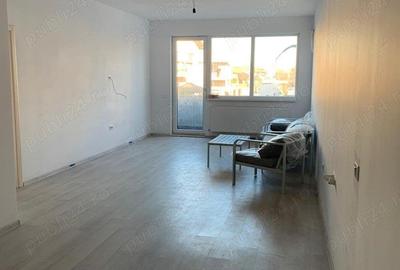 Apartament Constanta zona Kamsas - 9