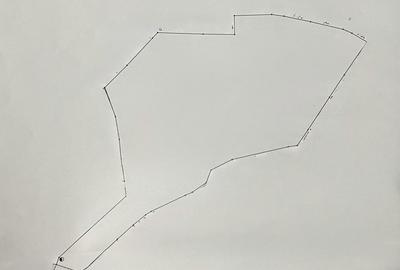 Spațiu comercial, în Văleni - 1