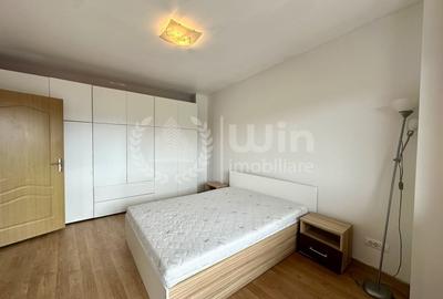 Apartament 3 camere | 78mp | Bloc nou | Terasa | View Superb | Zorilor - 4