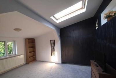 4 Camere | Dorobanti | Centrala Proprie | Metrou | Pet-Friendly - 2