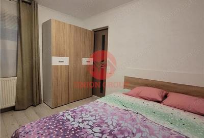 Casă cu 3 camere cu Teren 107 Mp în Delfinariu - 10