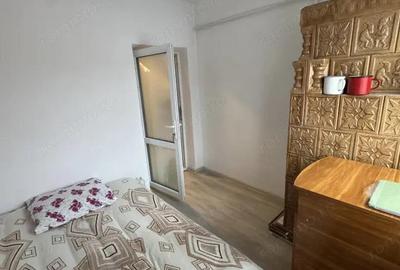 Casa de vanzare Valenii de Munte - 8