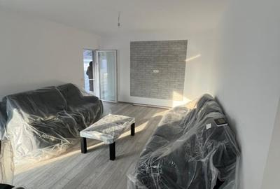 Casă individuală cu 4 camere cu Teren 515 Mp în Ciorogârla - 3