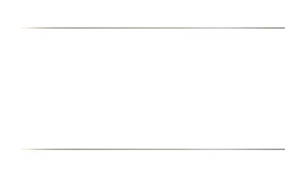 Apartament cu 2 camere decomandat în Central - 7