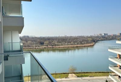 Apartament cu 3 camere decomandat în Pantelimon - 8