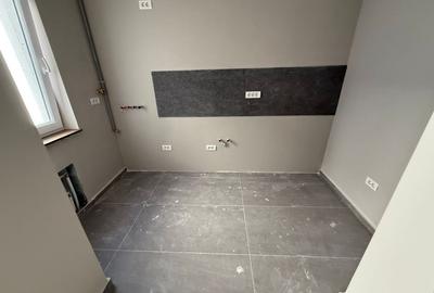 APARTAMENT CU DOUA CAMERE FACUT CU DESIGNER-BRAYTIM-LUX - 8